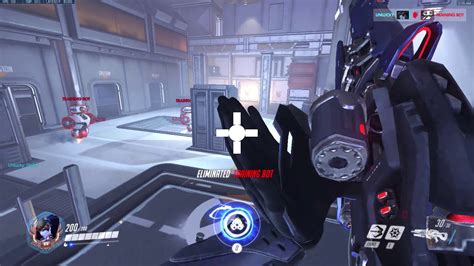 Widow crosshair - Here's a review and tutorial for an application that gives you a Rust Crosshair Overlay in Fullscreen Mode. The application is called Crosshair X and will en...